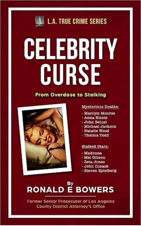 celebritycurse
